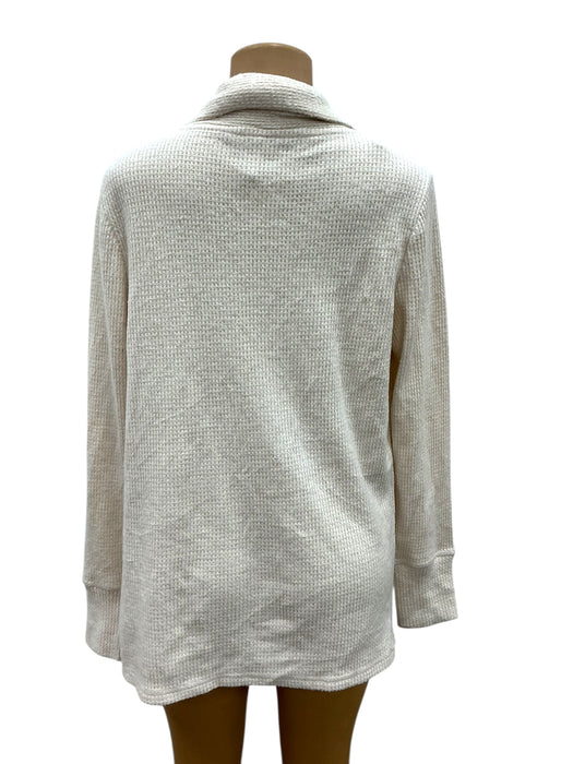 Sueter  S (44 NORTH)