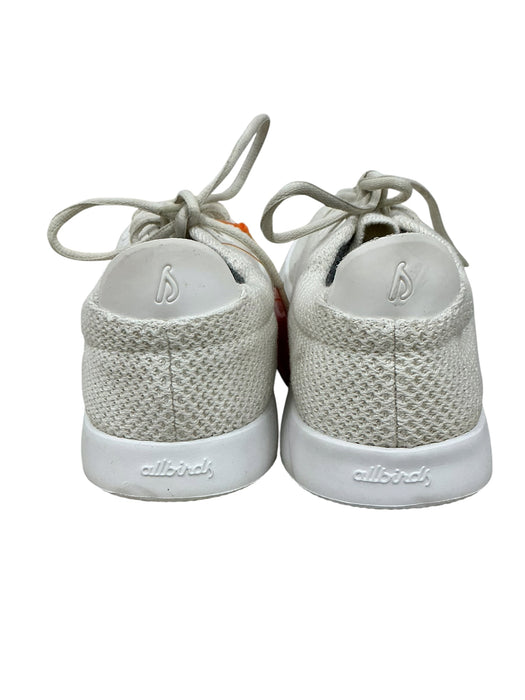 Tenis US 9 (ALLBIRDS)