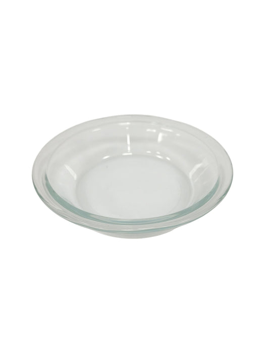 Set de moldes (LIBBEY)