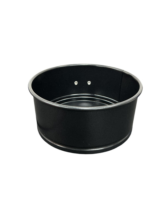 Set de Moldes (MASSUGAR)