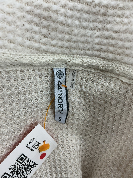 Sueter  S (44 NORTH)