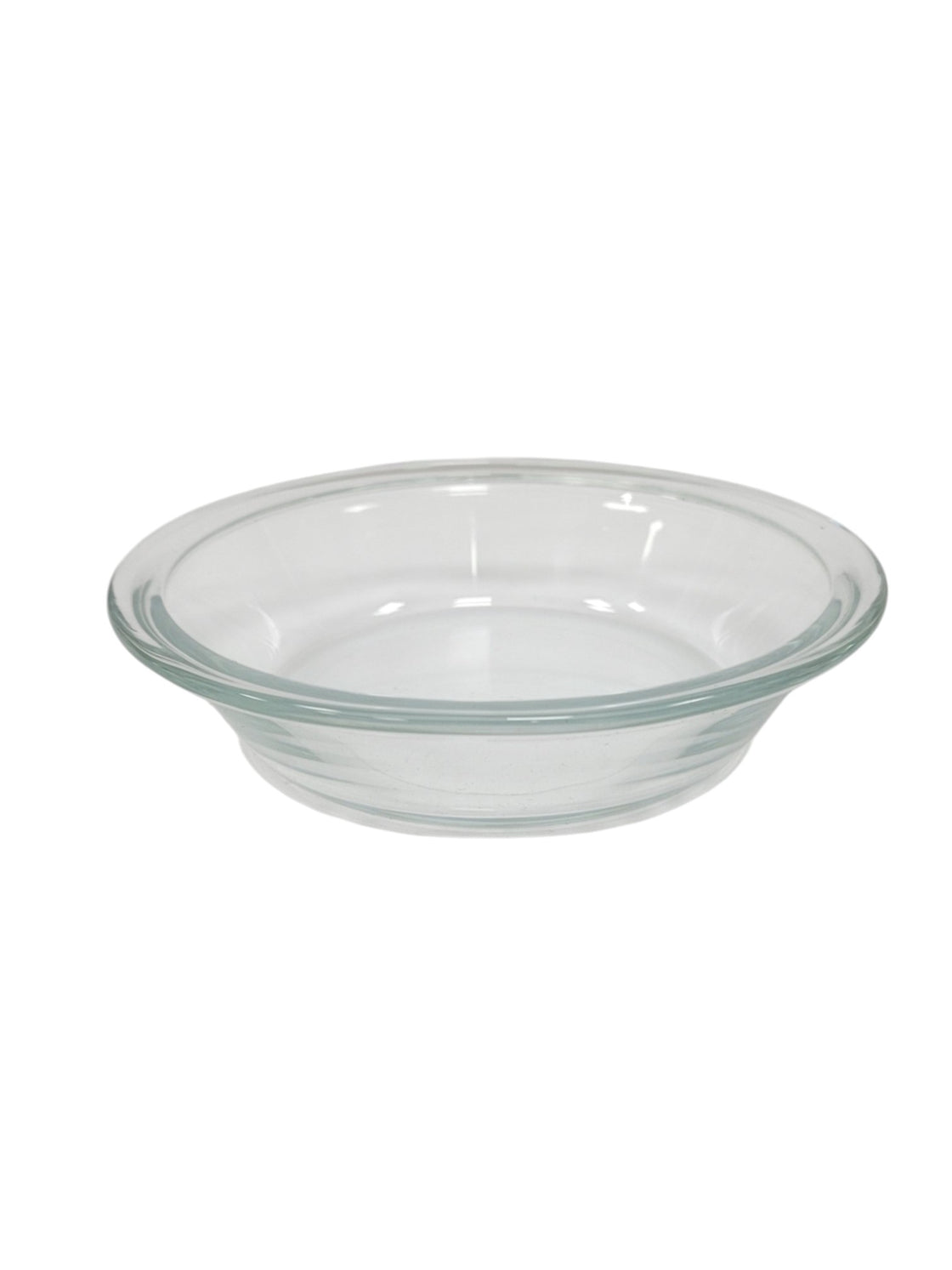 Set de moldes (LIBBEY)