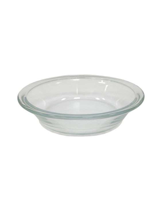Set de moldes (LIBBEY)