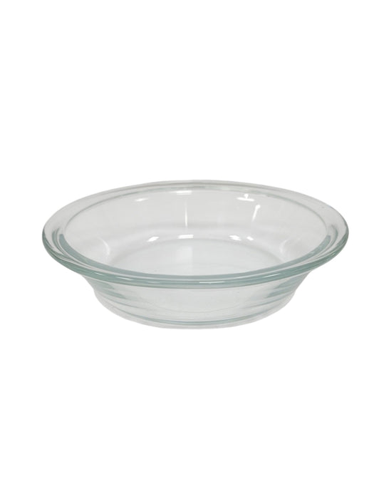Set de moldes (LIBBEY)