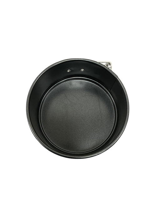 Set de Moldes (MASSUGAR)