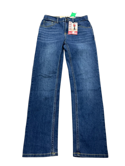 Pantalón para niño 12 (LEVI'S)