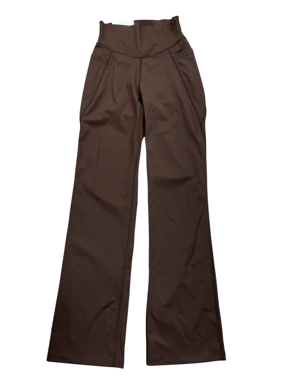 Legging S (JOCKEY)