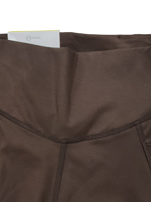 Legging S (JOCKEY)