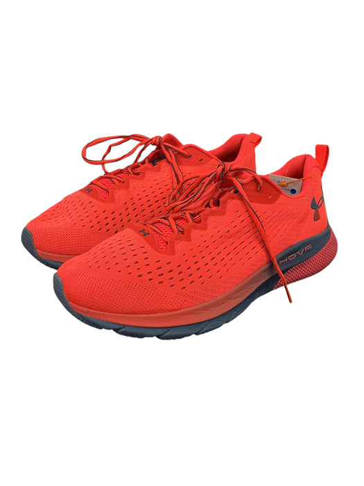 Tenis 11 (UNDER ARMOUR)