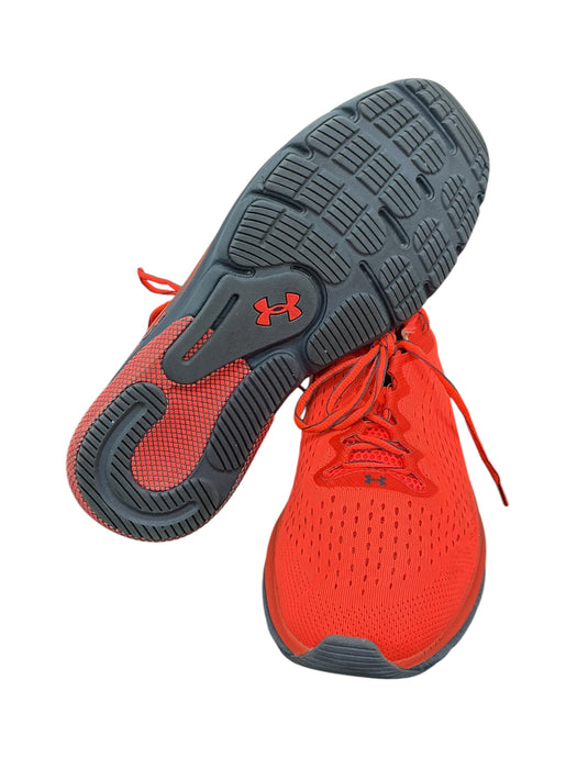 Tenis 11 (UNDER ARMOUR)