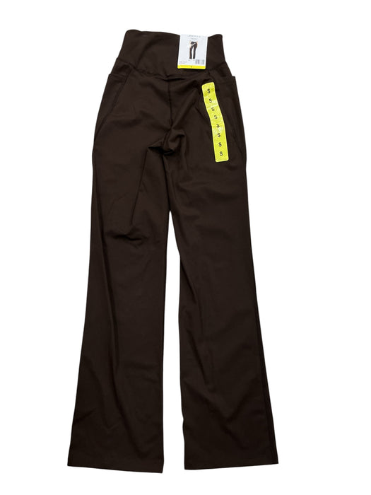 Legging S (JOCKEY)
