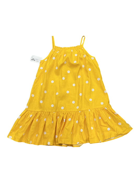 Vestido para niñ@ 5T (OSHKOSH)
