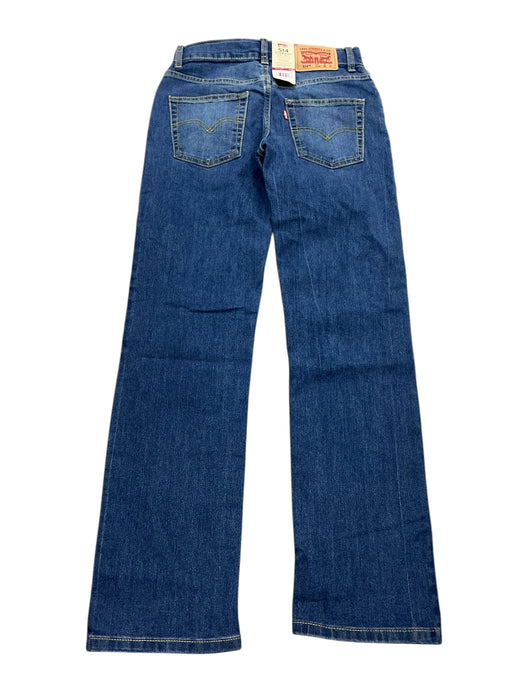 Pantalón para niño 12 (LEVI'S)
