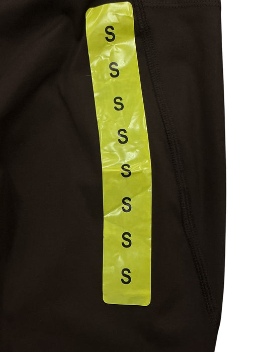 Legging S (JOCKEY)
