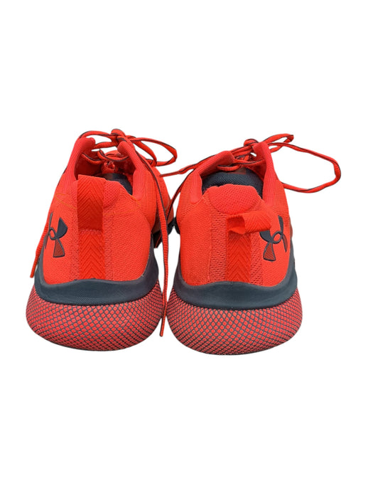 Tenis 11 (UNDER ARMOUR)