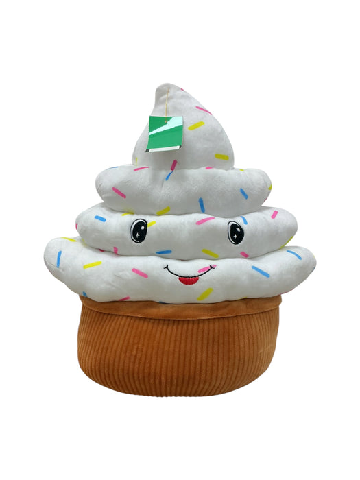 Peluche
