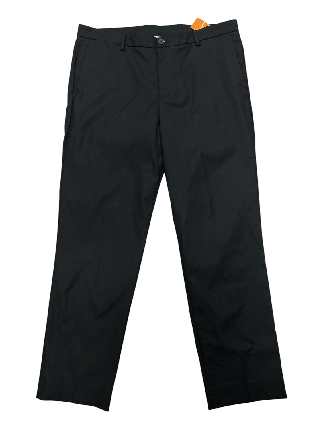 Pantalón 36X32 (CALVIN KLEIN)