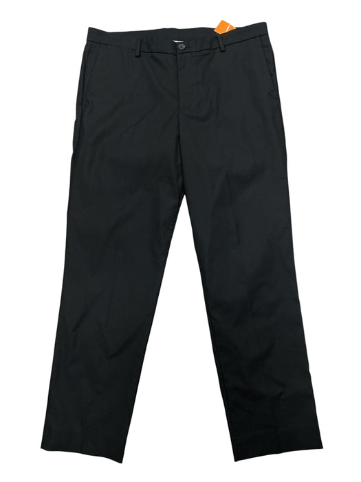Pantalón 36X32 (CALVIN KLEIN)
