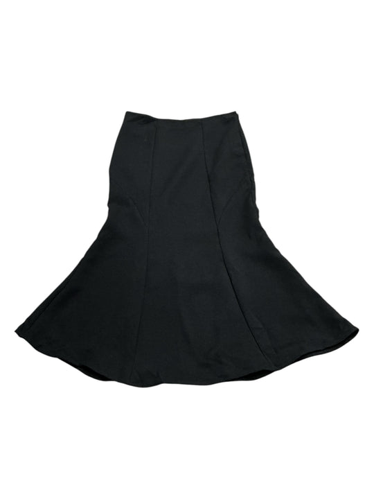 Falda XS (ZARA)