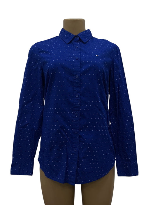 Camisa S (TOMMY HILFIGER)