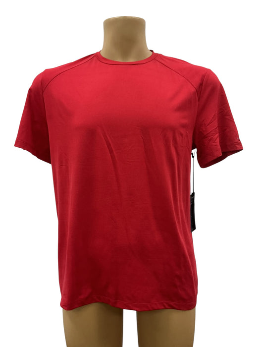 Playera M (RAINFOREST)