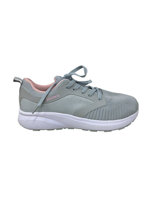 Tenis (JOOMRA)