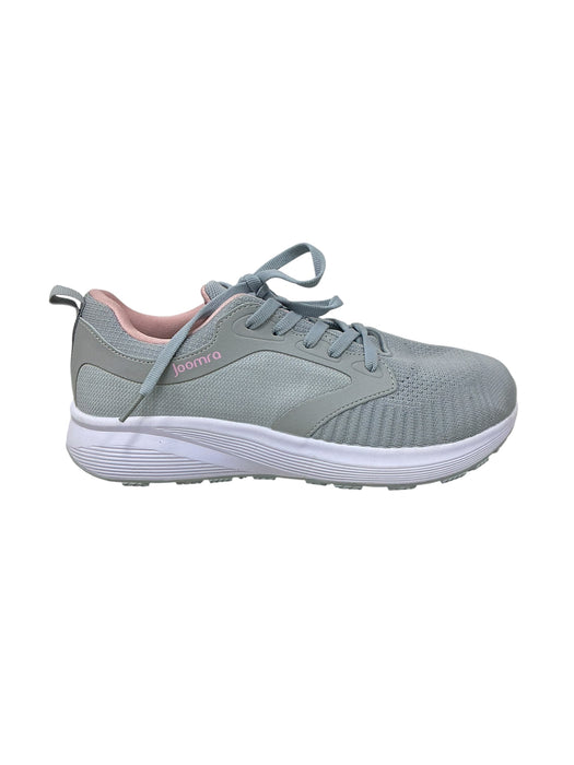 Tenis (JOOMRA)