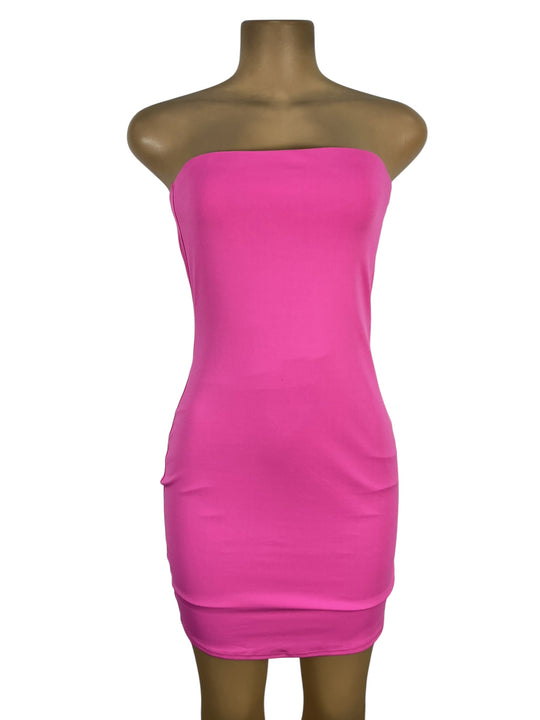 Vestido S (EXPRESS)