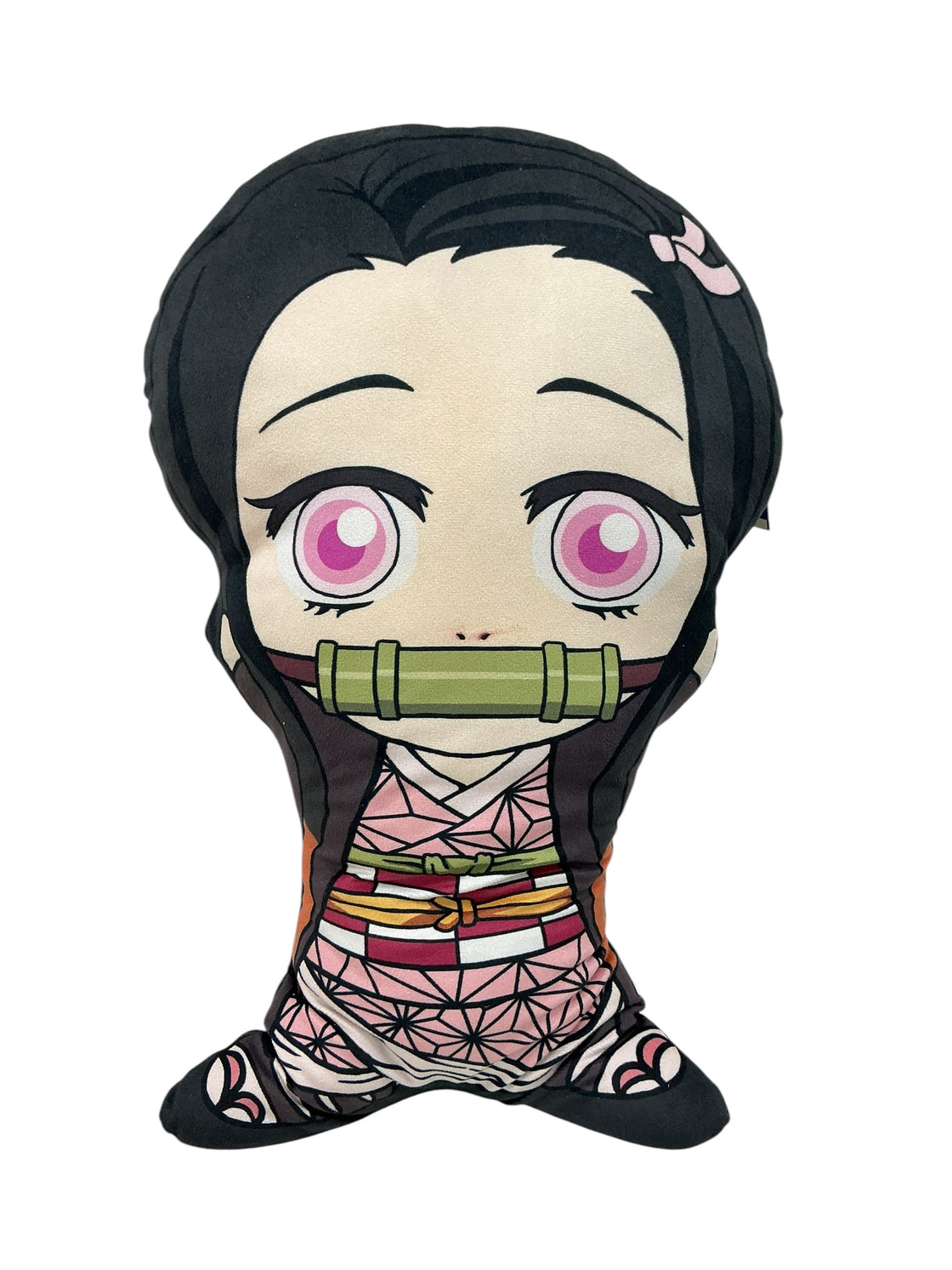 Nezuko Kamado (SURREAL ENTERTAINMENT)