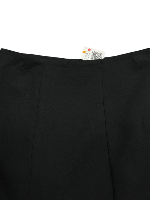 Falda XS (ZARA)