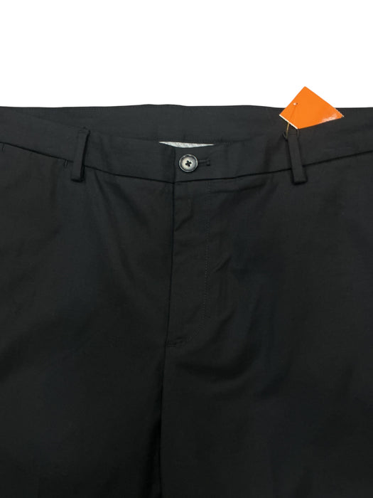 Pantalón 36X32 (CALVIN KLEIN)