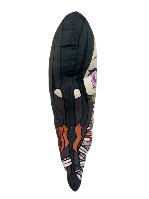Nezuko Kamado (SURREAL ENTERTAINMENT)