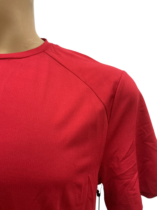 Playera M (RAINFOREST)