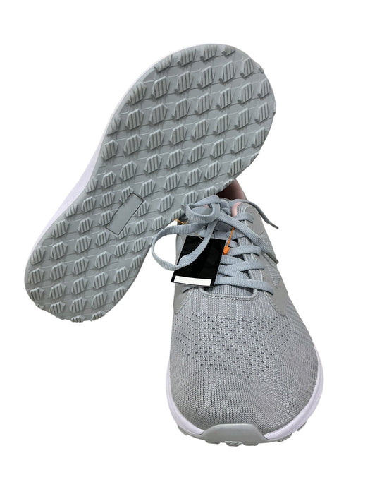 Tenis (JOOMRA)