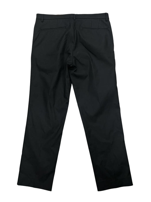 Pantalón 36X32 (CALVIN KLEIN)