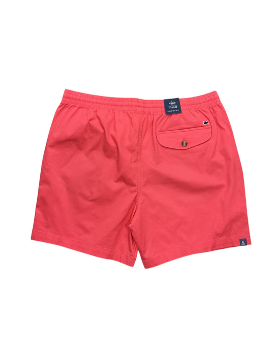Pantaloneta L (CROWN & IVY)