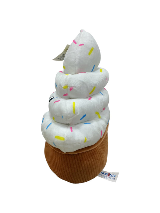 Peluche