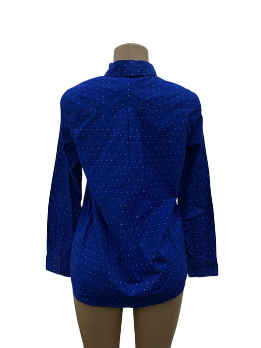 Camisa S (TOMMY HILFIGER)