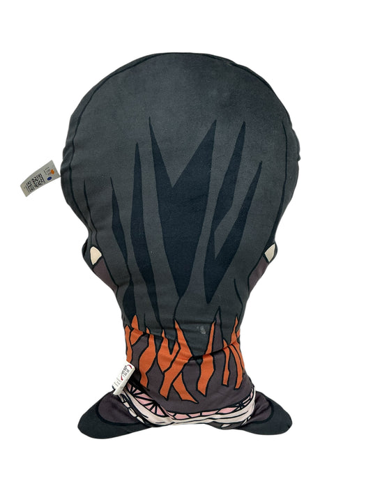 Nezuko Kamado (SURREAL ENTERTAINMENT)