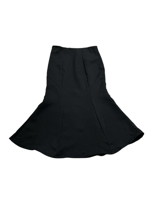 Falda XS (ZARA)