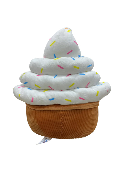 Peluche