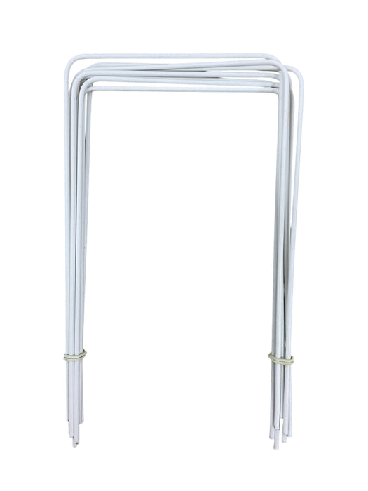 Juego de croquet familiar