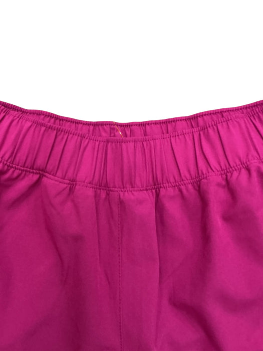 Pantaloneta XS (OLD NAVY ACTIVE)