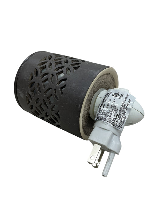 Calentador de cera eléctrico (HOME SCENTS)