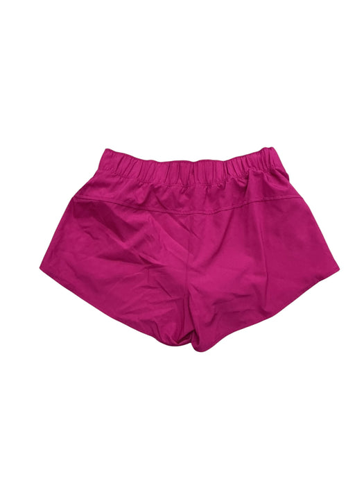 Pantaloneta XS (OLD NAVY ACTIVE)