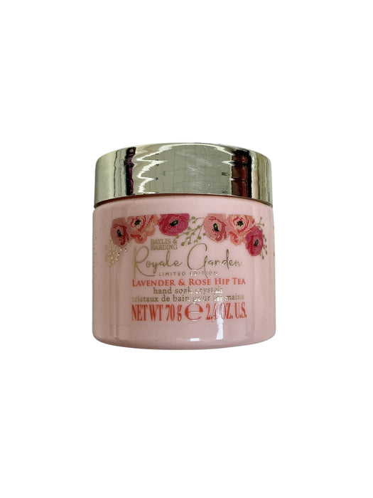 Kit para Manos (BAYLIS & HARDING)