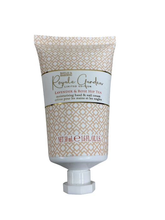 Kit para Manos (BAYLIS & HARDING)