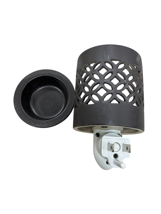 Calentador de cera eléctrico (HOME SCENTS)