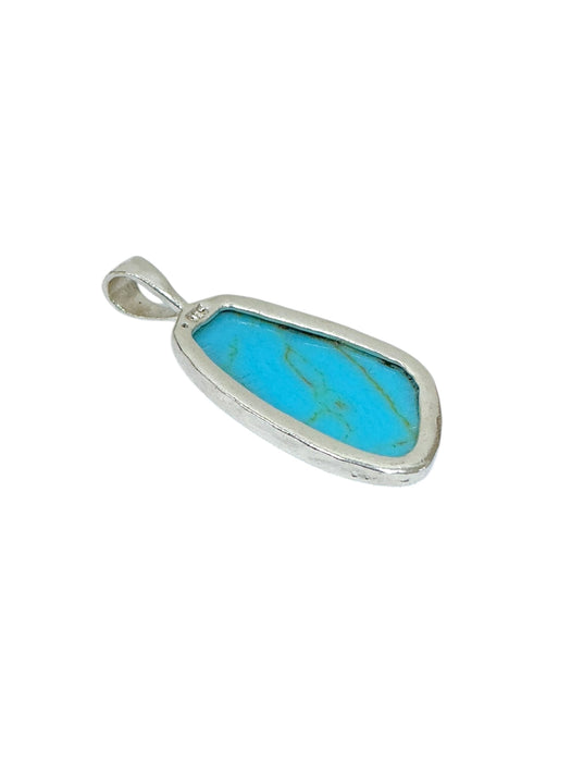 Dije de plata(925)