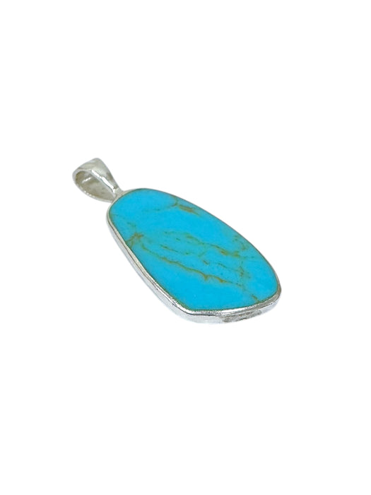 Dije de plata(925)